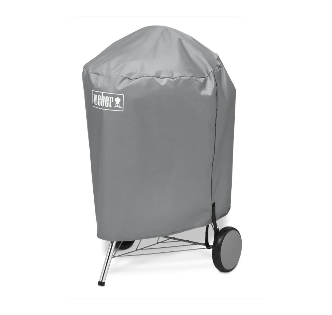 husa-protectie-pentru-gratare-carbuni-57cm-7176