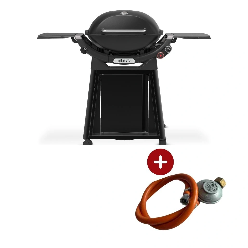 Gratar pe gaz Q 3200N .jpg