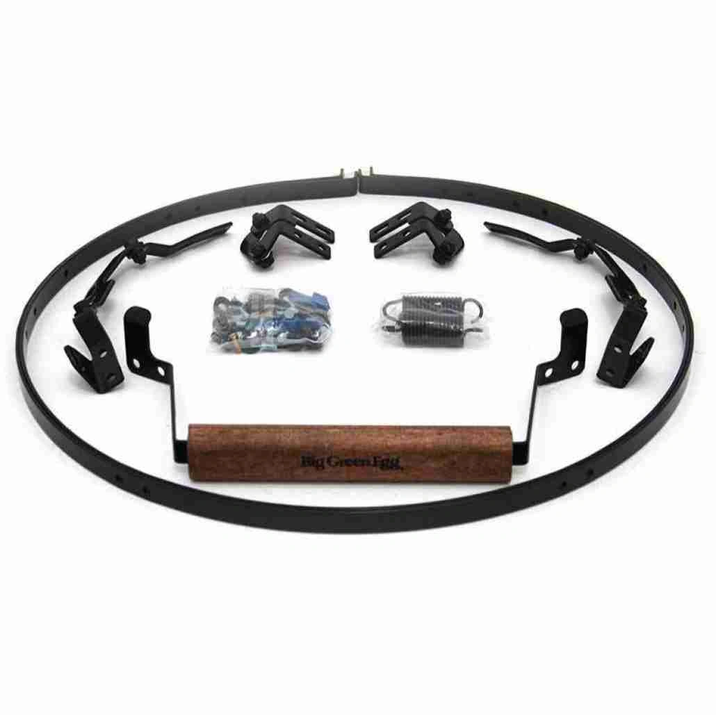 set-inele-metalice-balamale-xl-117908