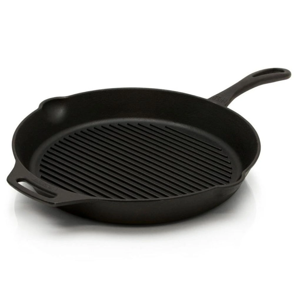 tigaie-grill-petromax-30-cm-gp30-t