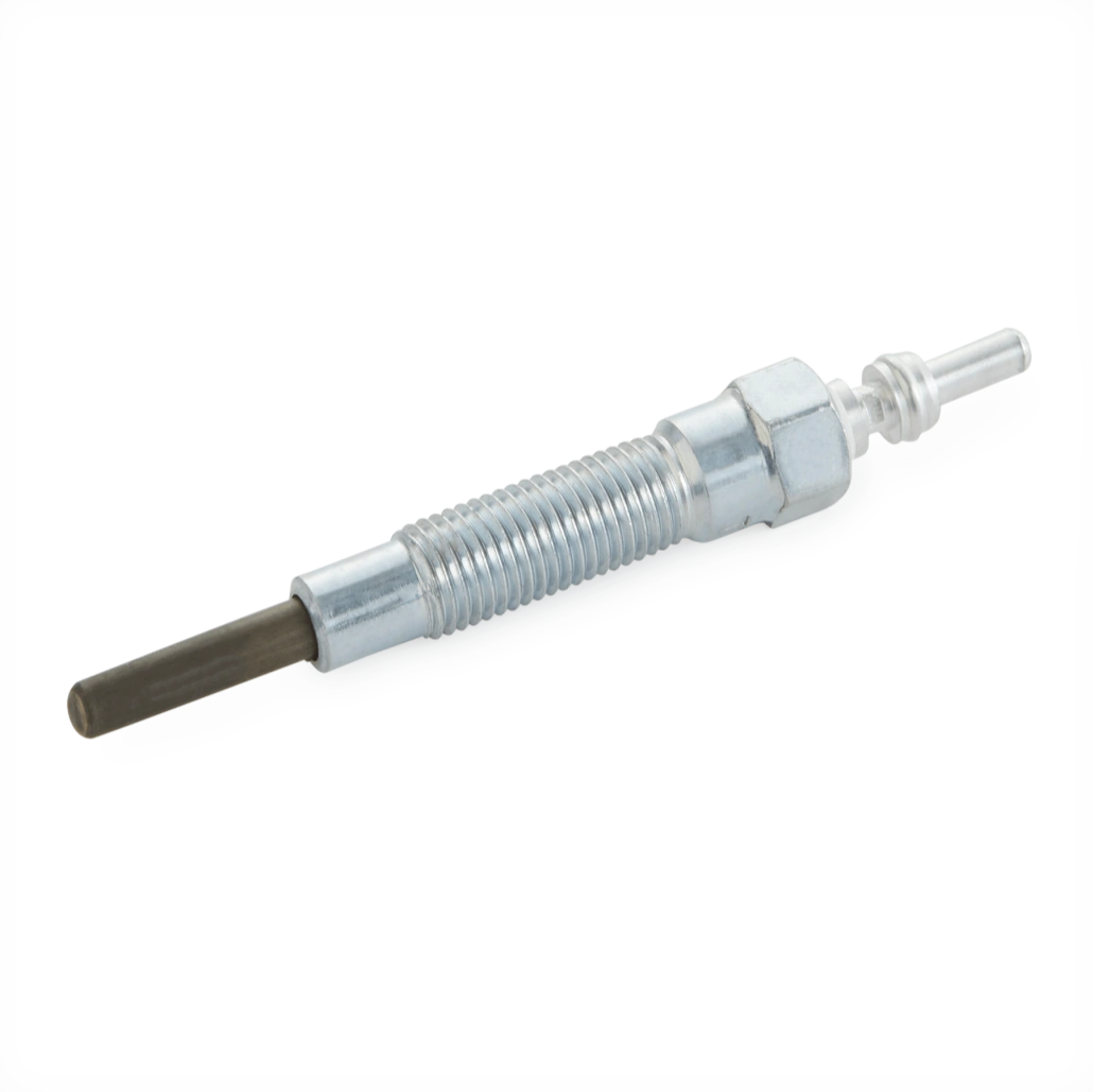 bujie-incandescenta-smokefire-ex4-ex6-7009