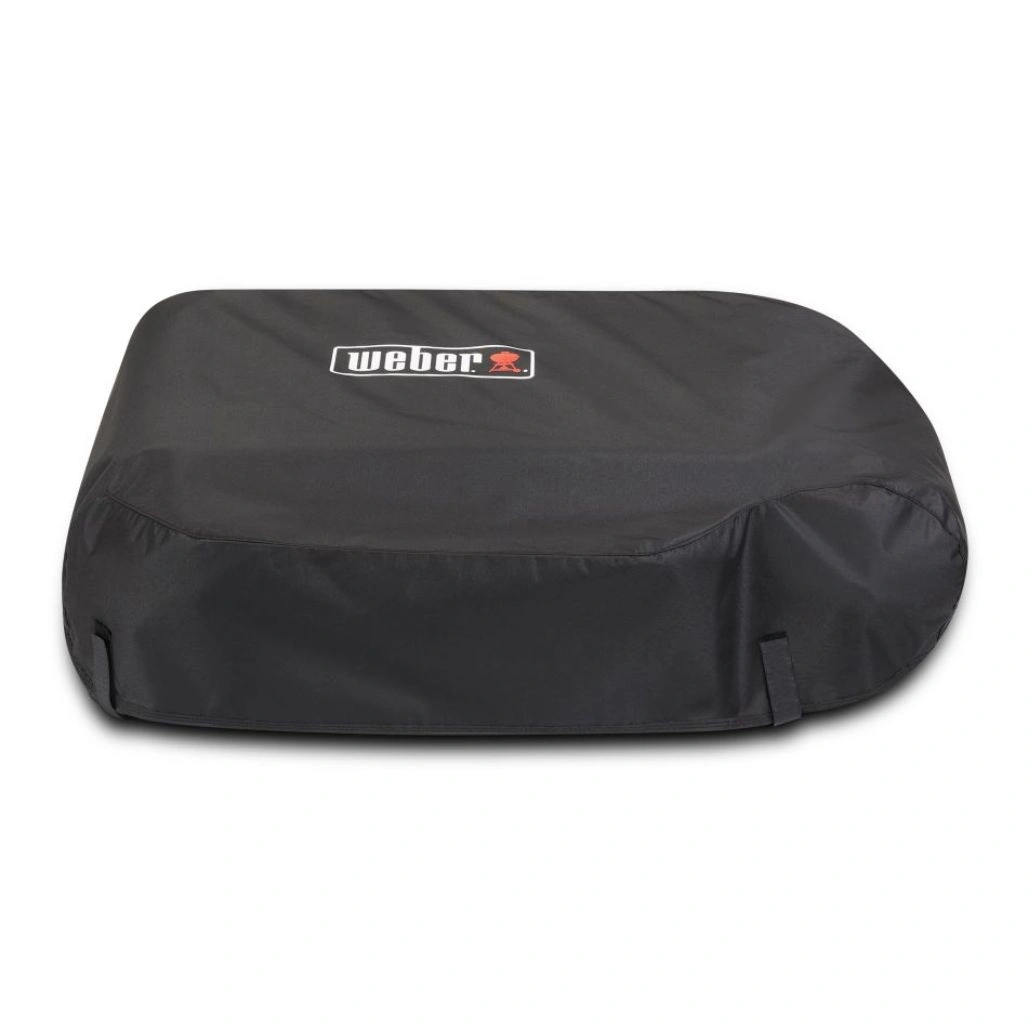 husa-premium-slate-gp-43cm-weber-3400112