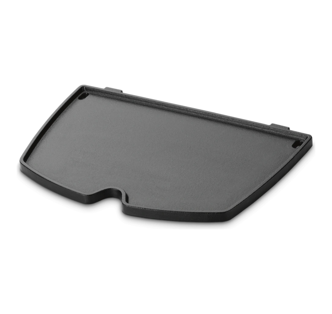 tava-q-seria-1001000-6558