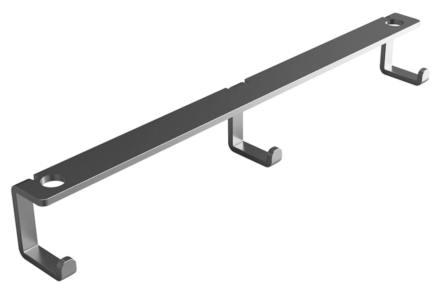 tool-hooks-suport-ustensile-de-gatit-120281