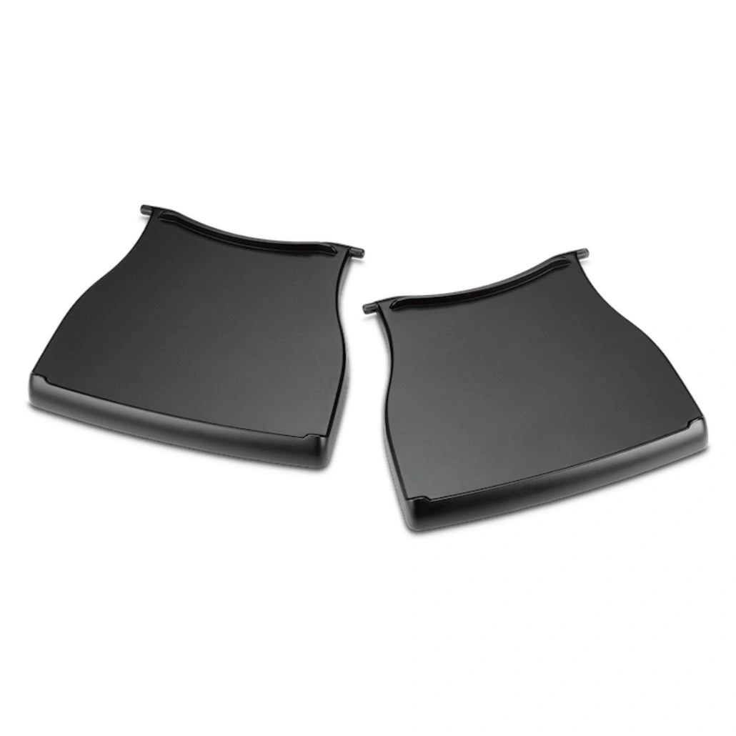 set-masute-laterale-q10001200-weber-6527