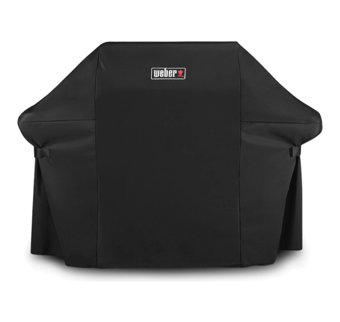 husa-de-protectie-genesis-ii-si-seria-lx-400-7135
