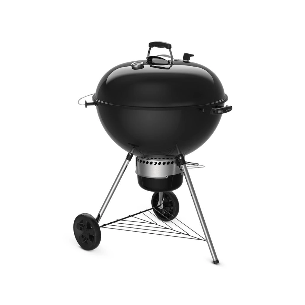 gratar-carbuni-master-touch-67cm-negru-1500230