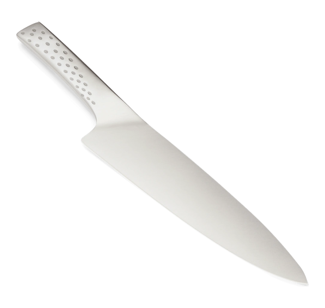 cutit-weber-deluxe-24-cm-17070