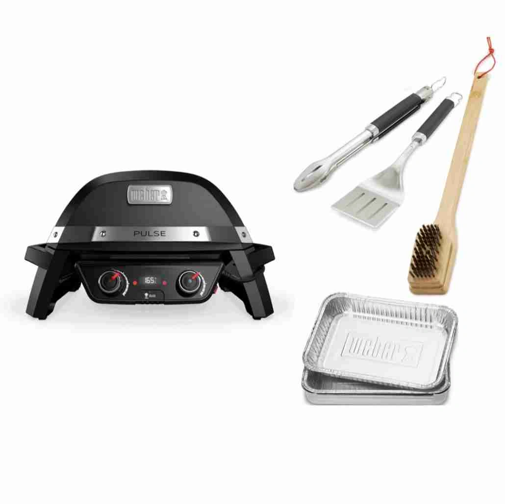 gratar-electric-weber-pulse-2000-basic-pack-82010079627664156763