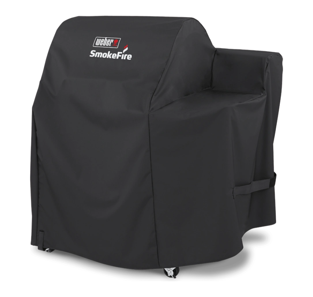 husa-premium-smokefire-ex4-7192