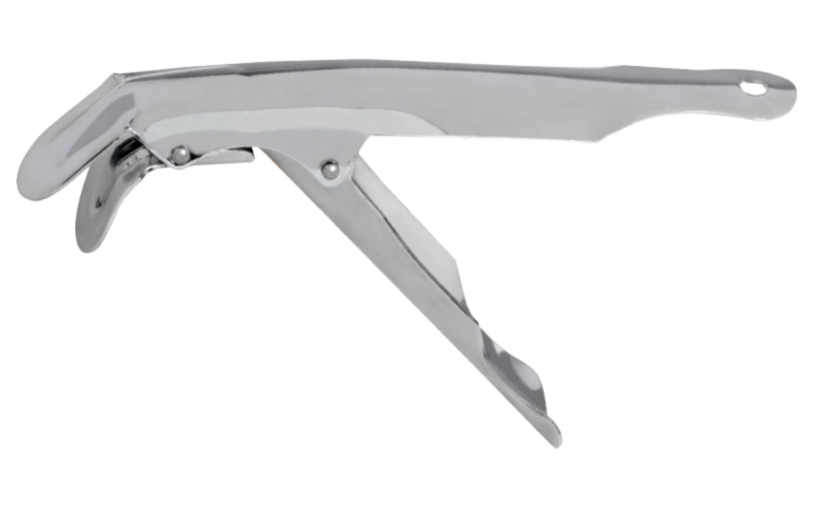 cleste-ridicat-gratar-inox-grill-gripper-big-green-egg-118370