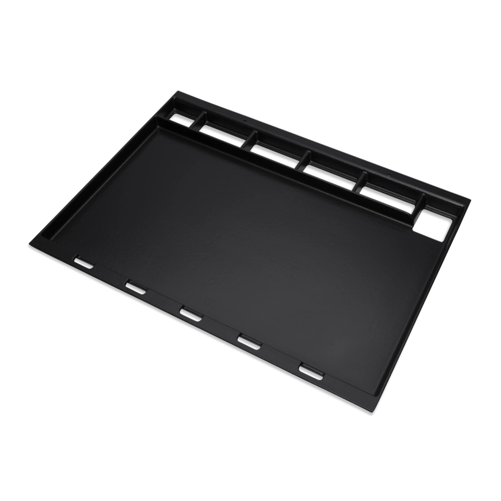 tava-fonta-full-size-genesis-300-6791