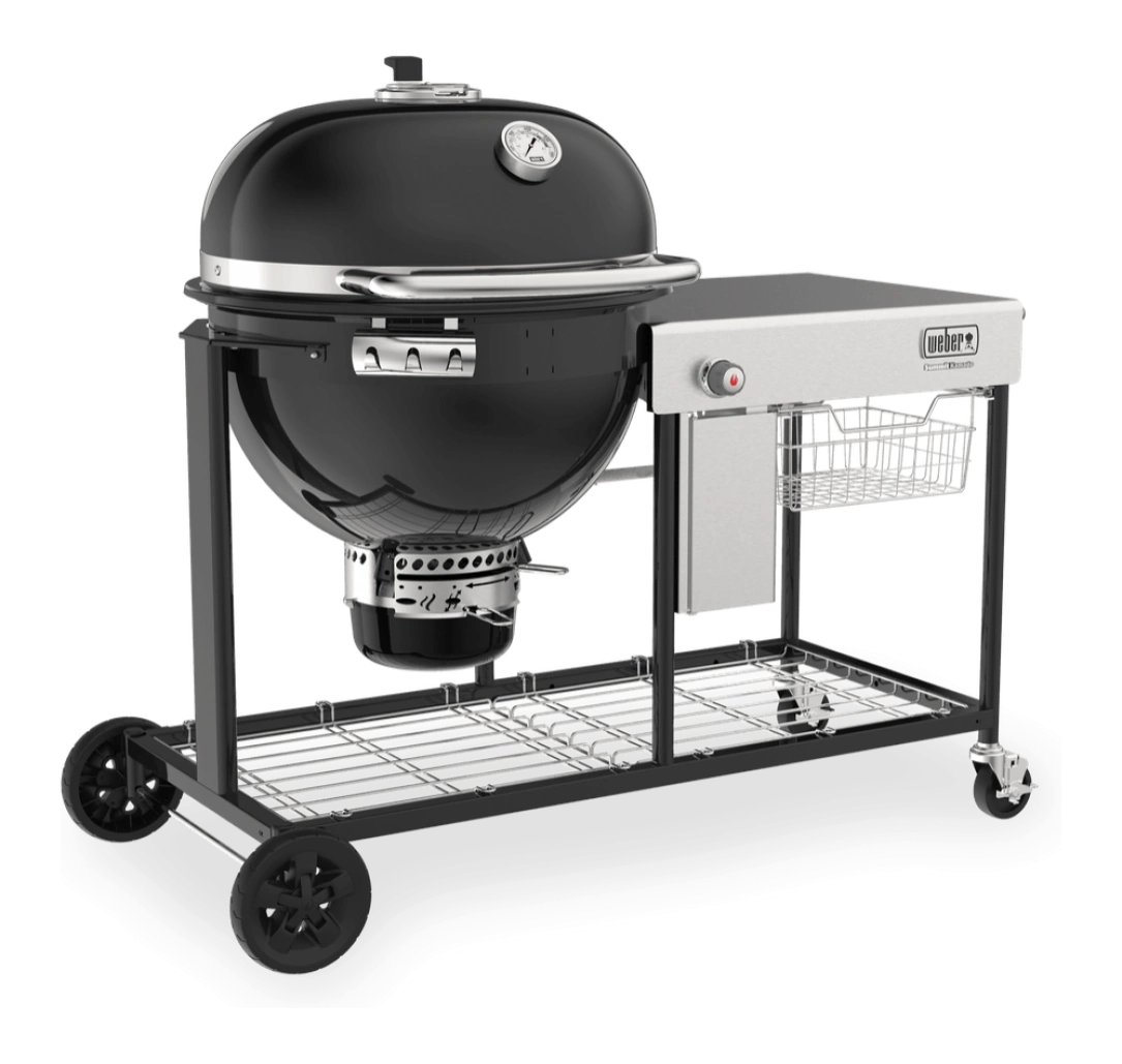 gratar-pe-carbuni-summit-kamado-s6-negru-18501104