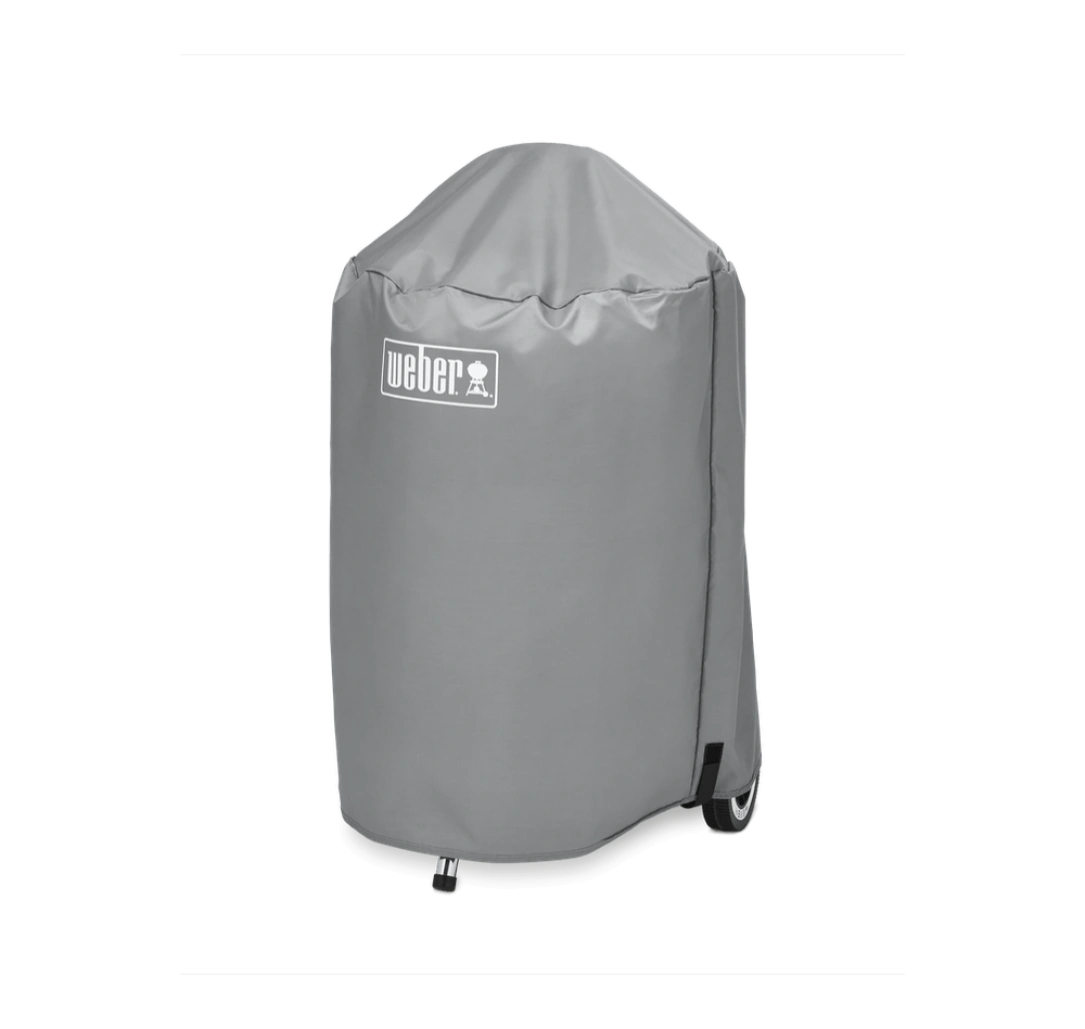 husa-protectie-pentru-gratare-carbuni-47cm-7175