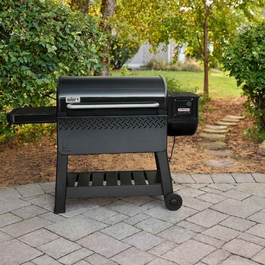 raft inferior gratar Smoque XL.jpg