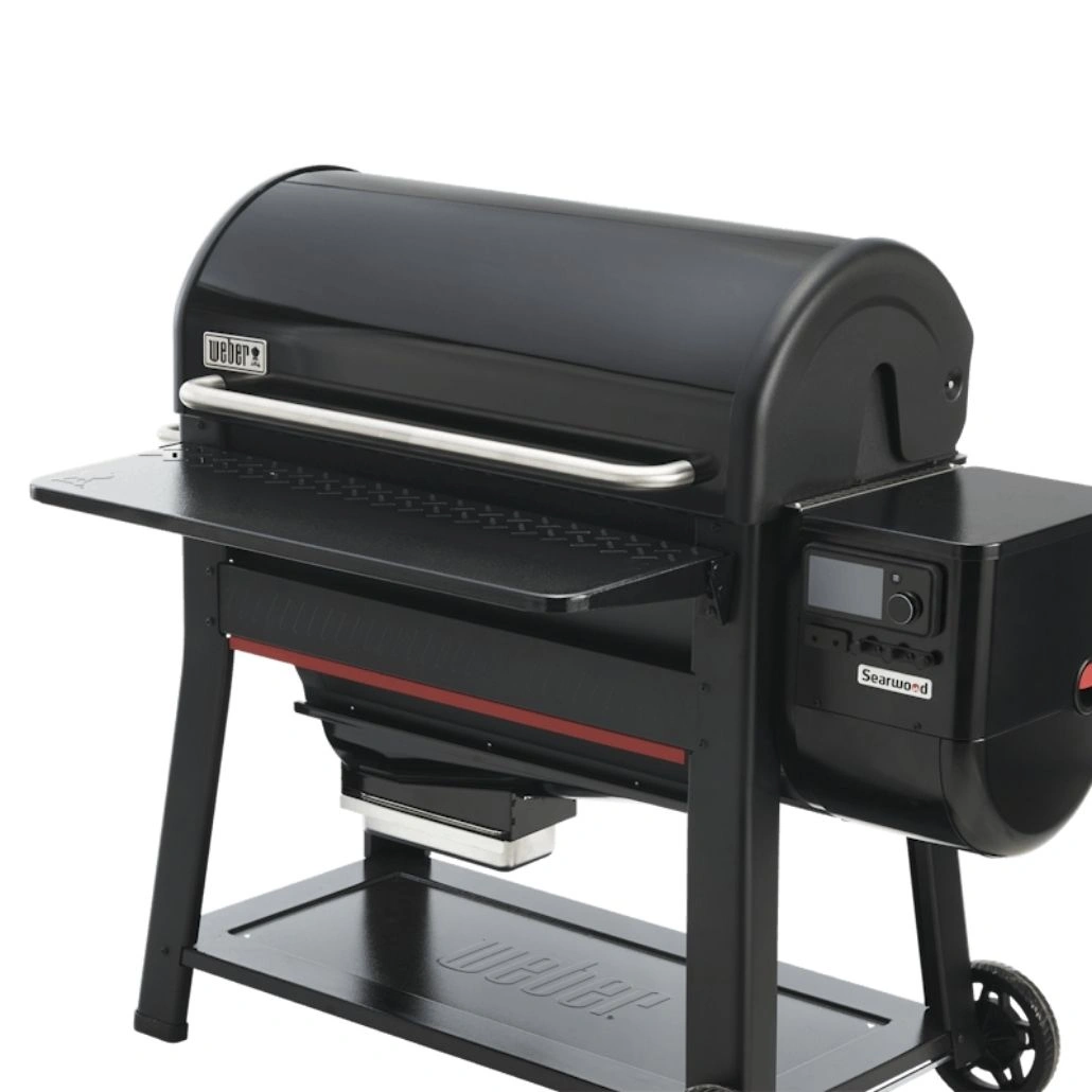 masa frontala Searwood XL.jpg