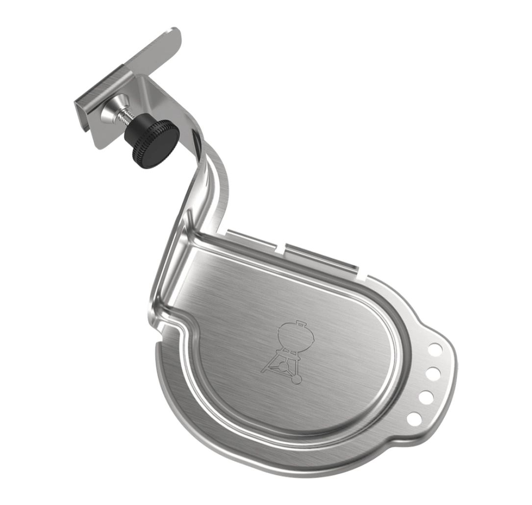 suport-igrill-weber-7240