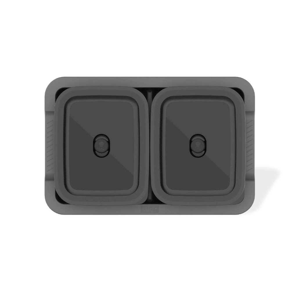Set cutii multifunctionale.jpg