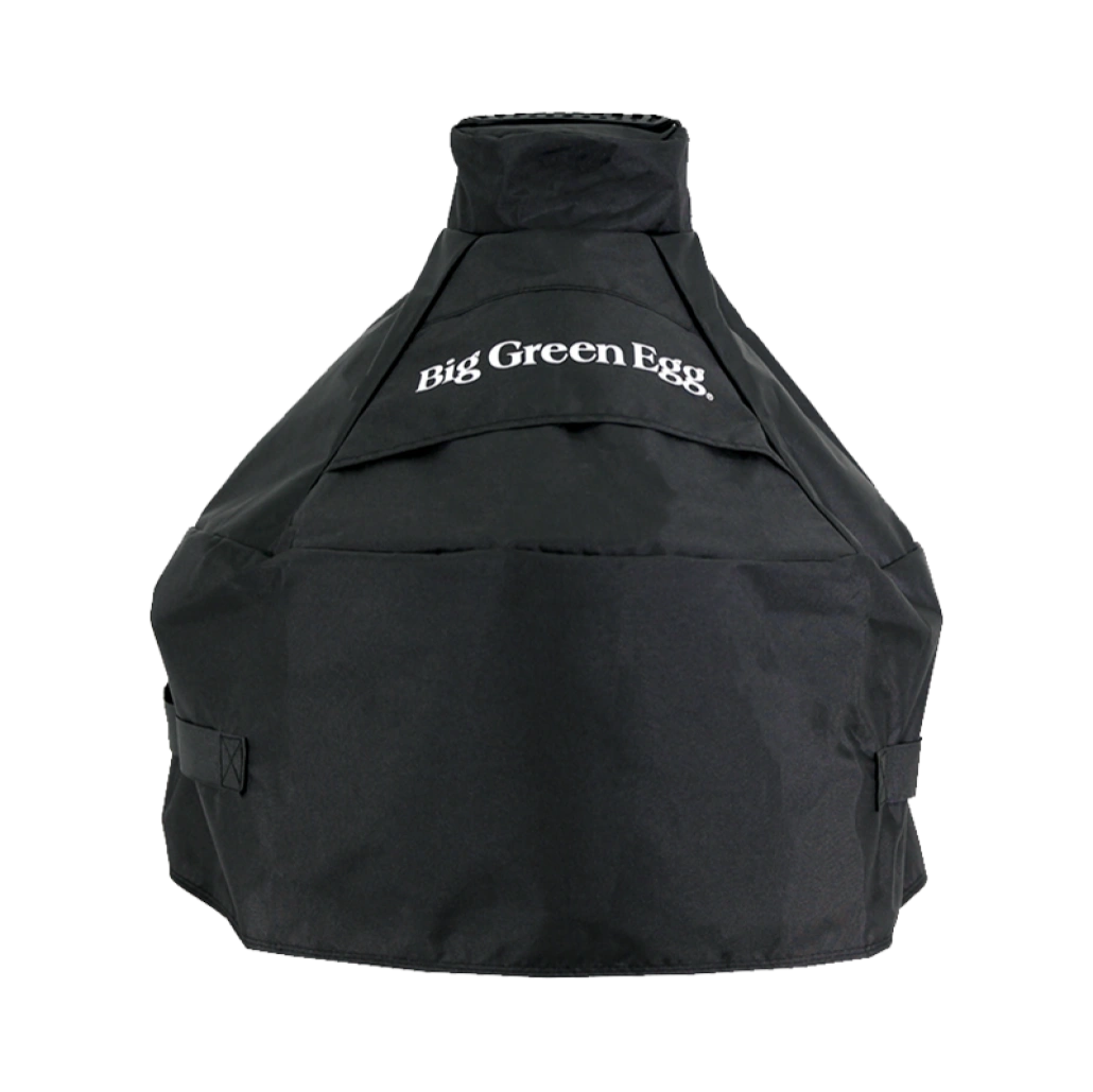 husa-egg-xxl-126535