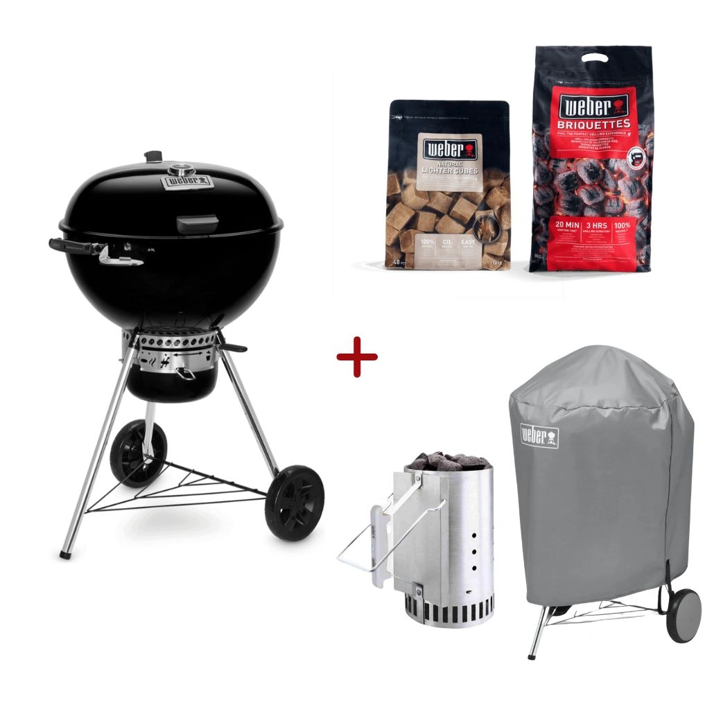pro-pack-weber-gratar-carbuni-master-touch-premium-gbs-e-5775-grilaj-fonta-1740100471767416175916617612