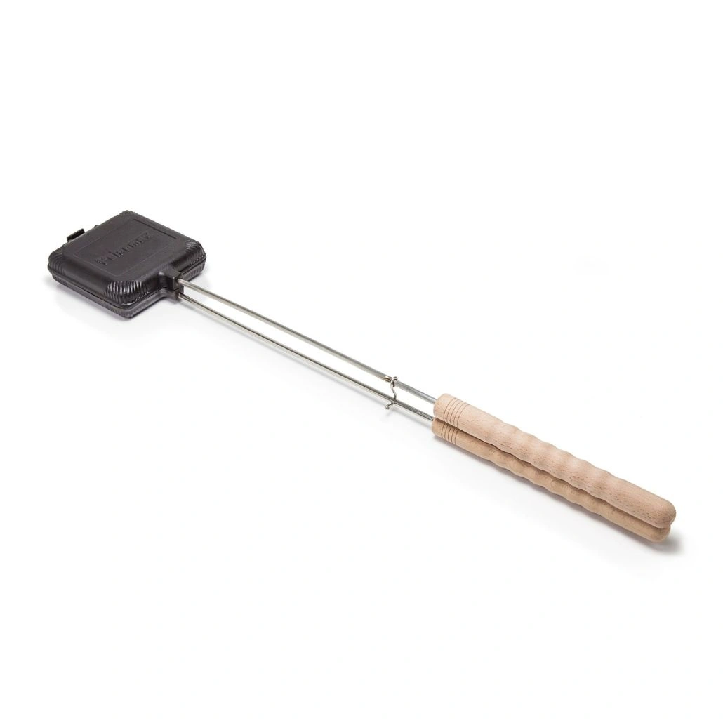 forma-sandwich-din-fonta-petromax-sw-iron