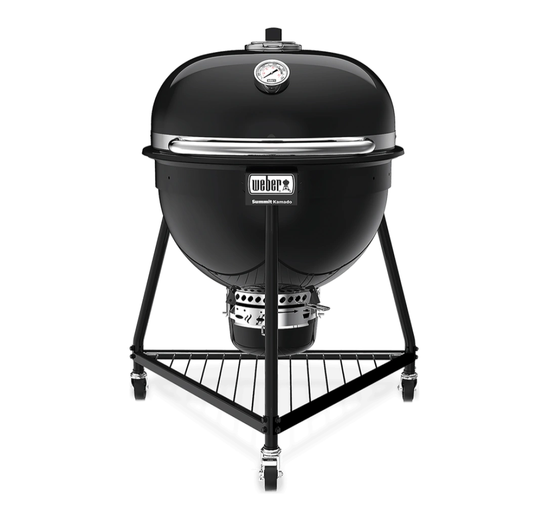 gratar-pe-carbuni-summit-kamado-61-cm-18201004