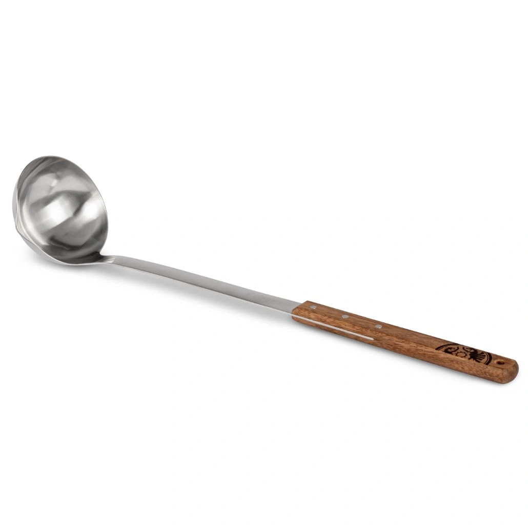 polonic-inox-50-cm-petromax-ladle50