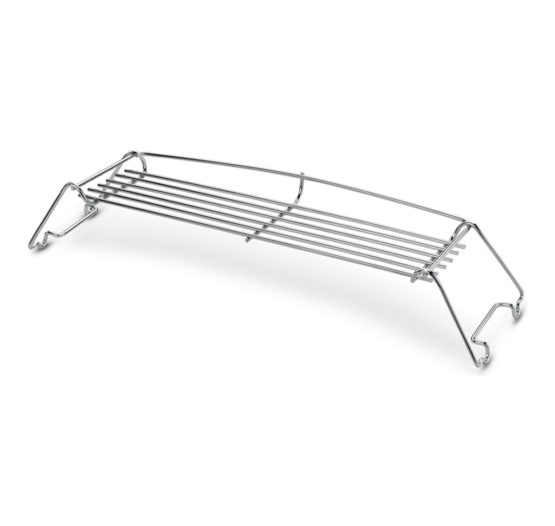 grilaj-incalzire-seria-q2000-6569