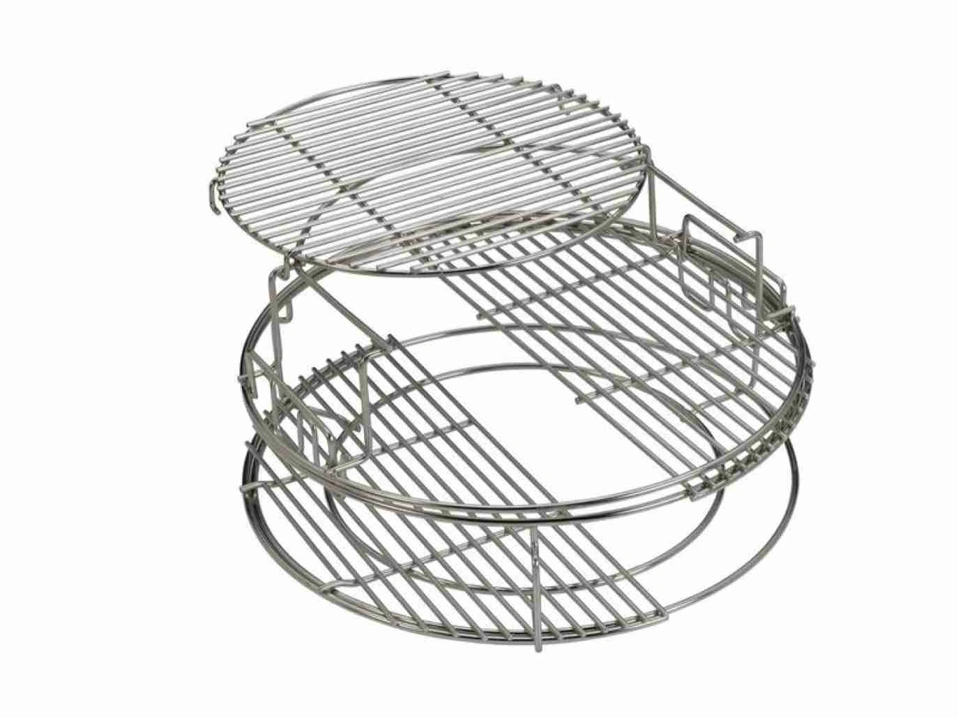 eggspander-etajera-gatit-5-parti-xl-121226