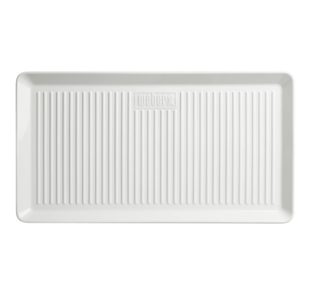 platouri-pentru-servit-40x22-cm-17884