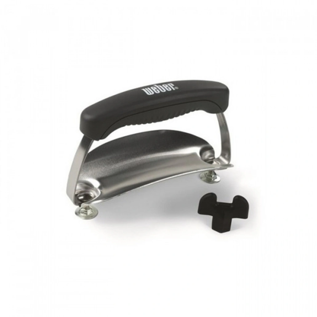 set-maner-cu-protectie-compact-kettle-47cm-65447