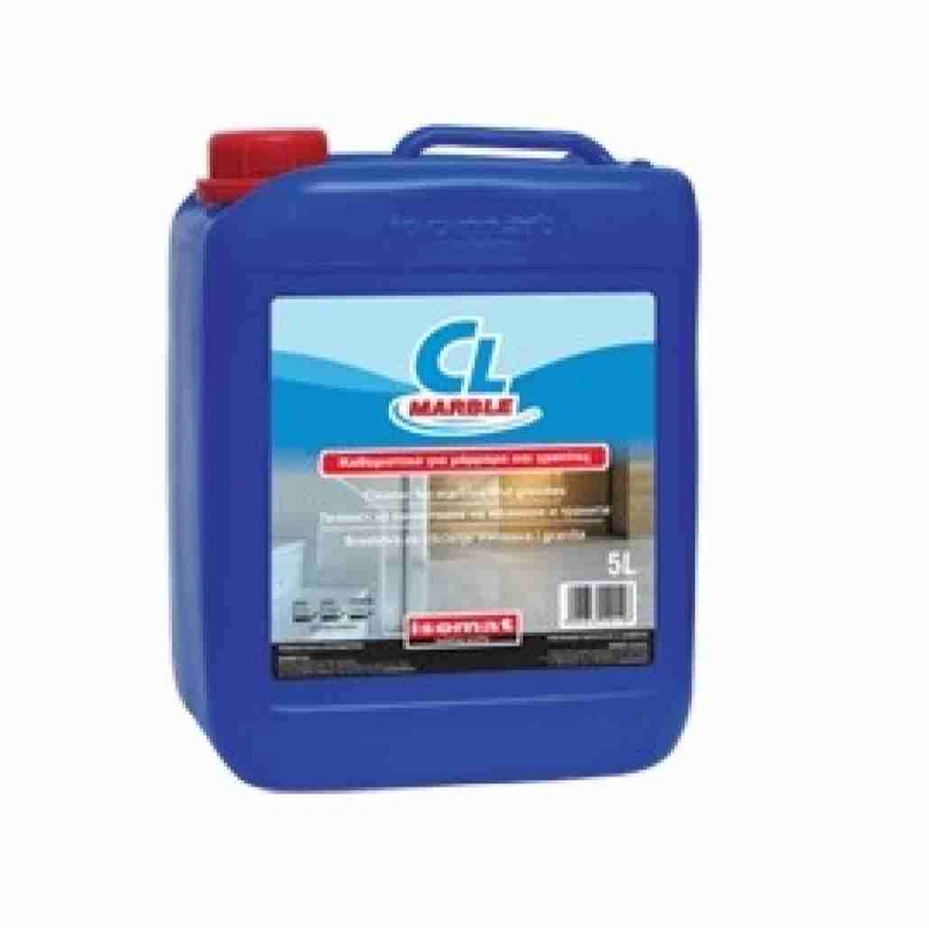 lichid-5-kg-crautat-marmura-si-granit-cl-marble-5-kg
