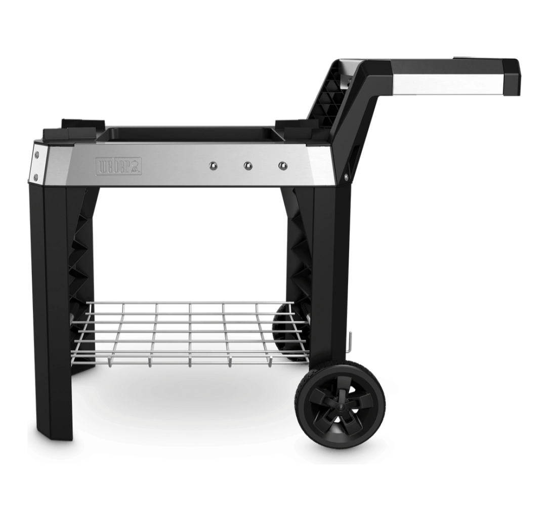 suport-cu-roti-si-masuta-laterala-pulse-6539