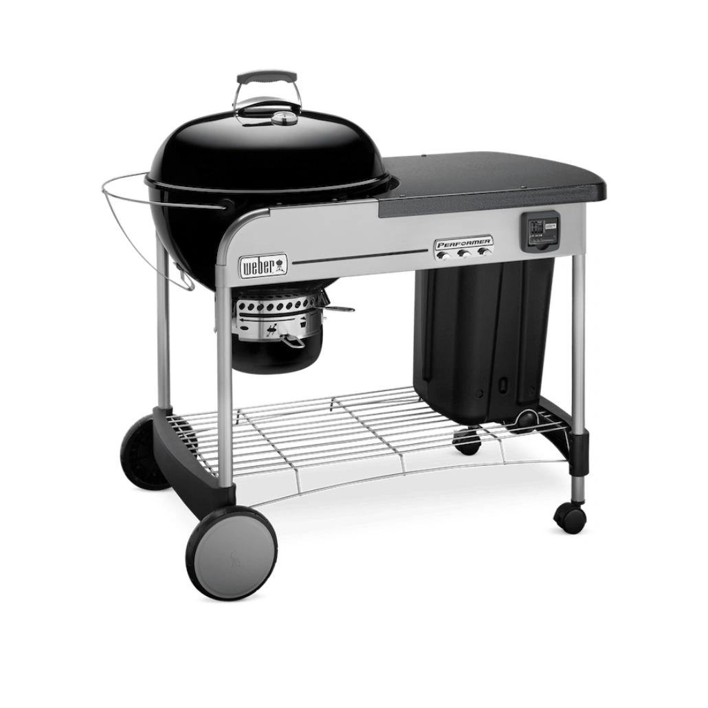 gratar-carbuni-performer-premium-gbs-de-57-cm-15401004