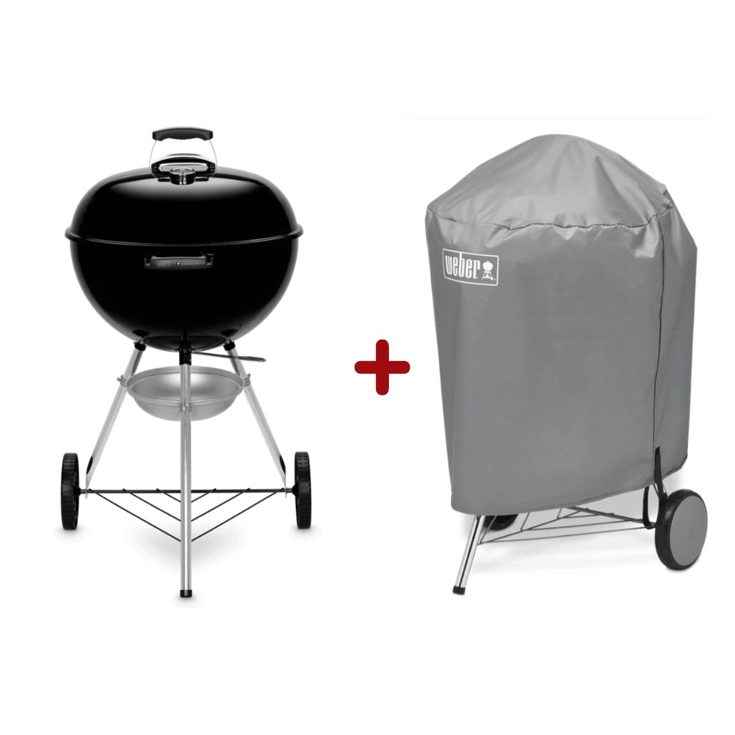 starter-pack-weber-gratar-carbuni-original-kettle-e-5710-141010047176