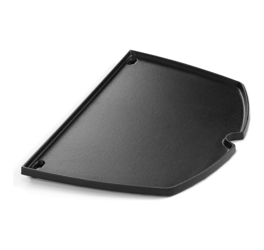 tava-q-seria-3003000-6506