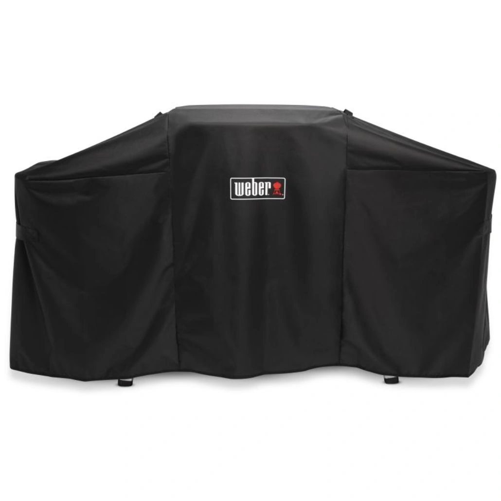 husa-premium-weber-griddle-43cm-si-56cm-cu-suport-3400113