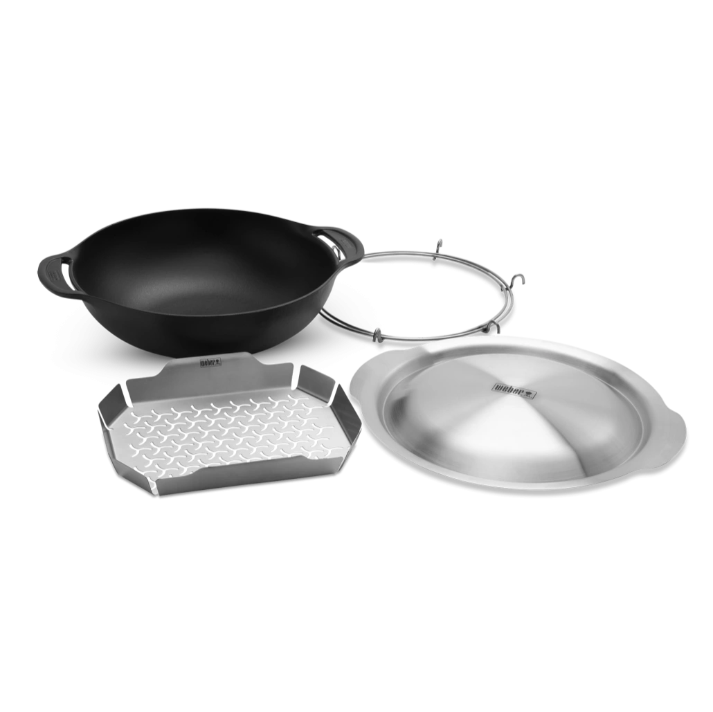 weber-crafted-wok-7607