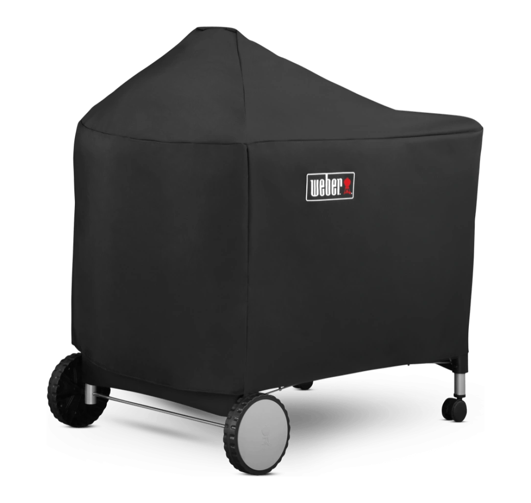 husa-performer-premium-si-deluxe-57cm-7146