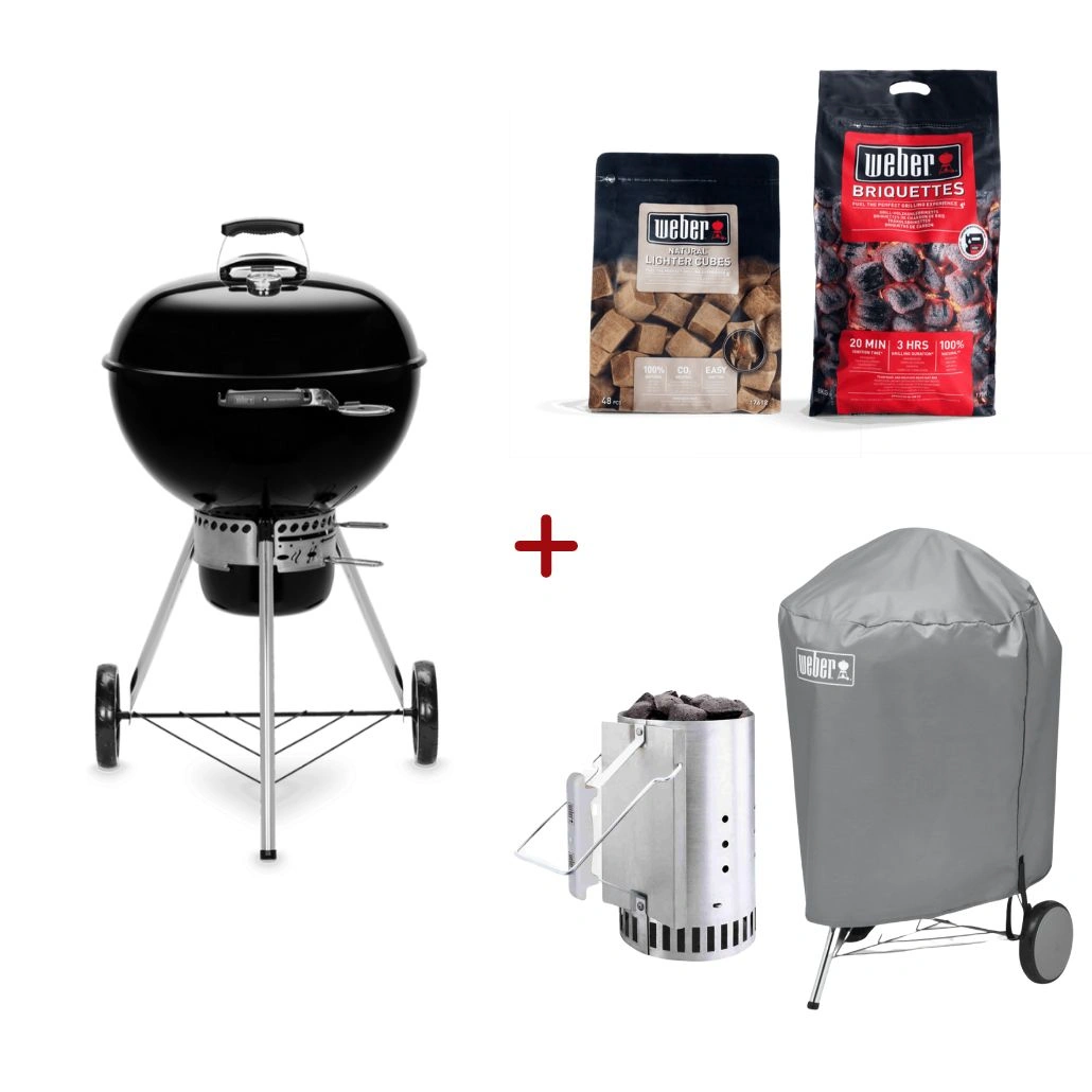 pro-pack-weber-gratar-carbuni-master-touch-gbs-e-5750-57-cm-1470100471767416175916617612