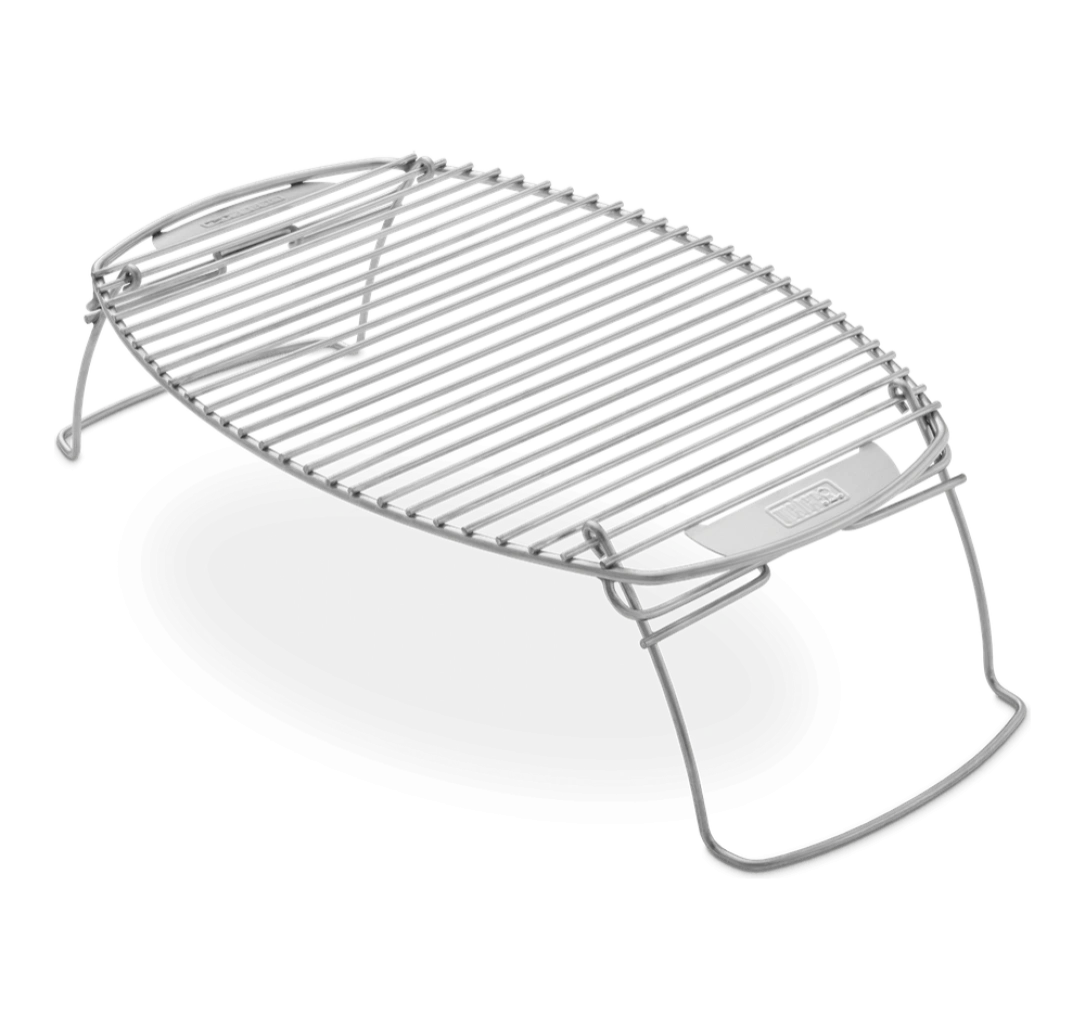 grilaj-tip-raft-pentru-gatit-weber-7647