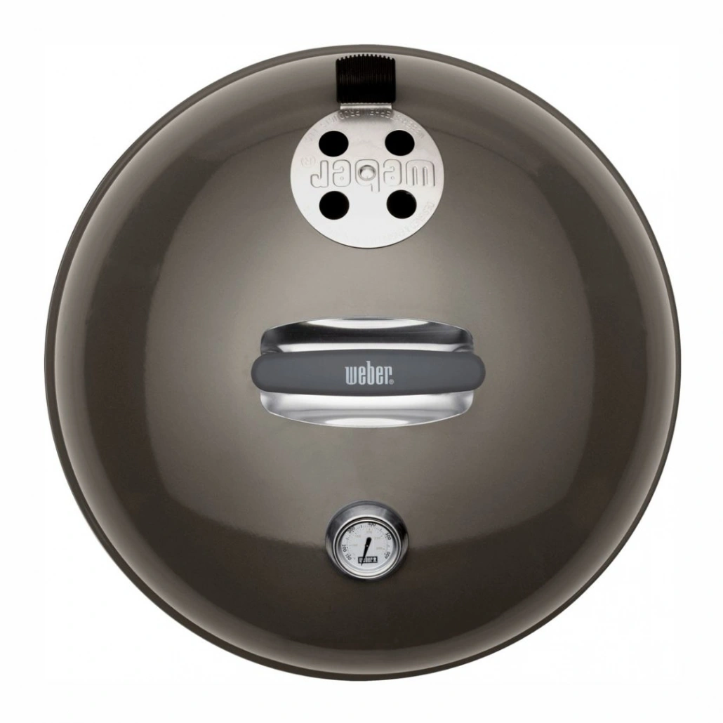 capac-master-touch-grey-smoke-2019-67600