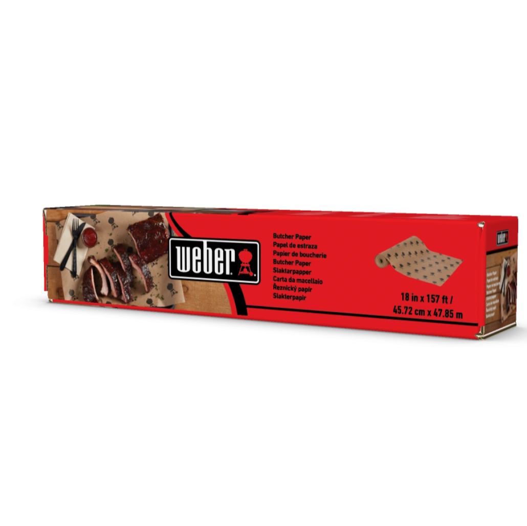 hartie-butcher-weber-rola-7020