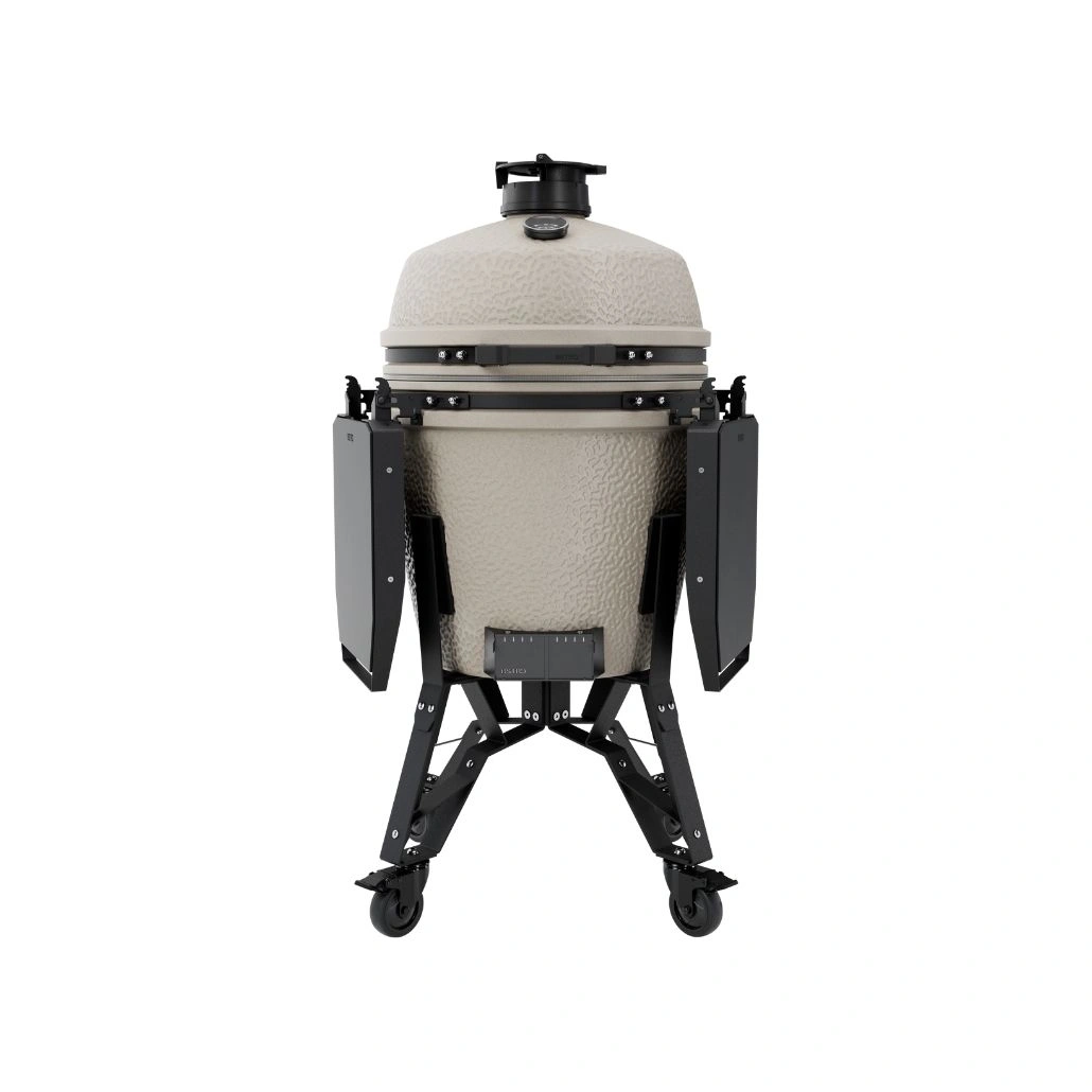 Gratar BSTRD Pro Large Desert Sand.jpg
