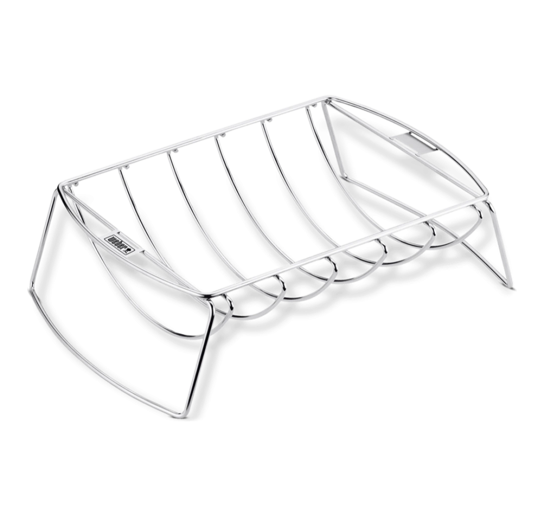 suport-inox-pentru-costite-si-friptura-6469