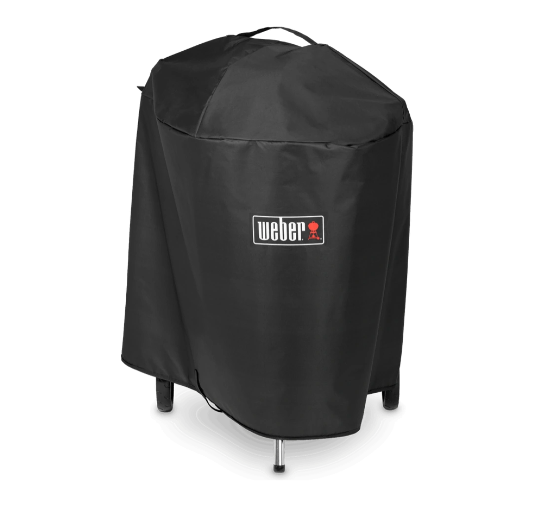 husa-de-gratar-master-touch-premium-de-57-cm-7186