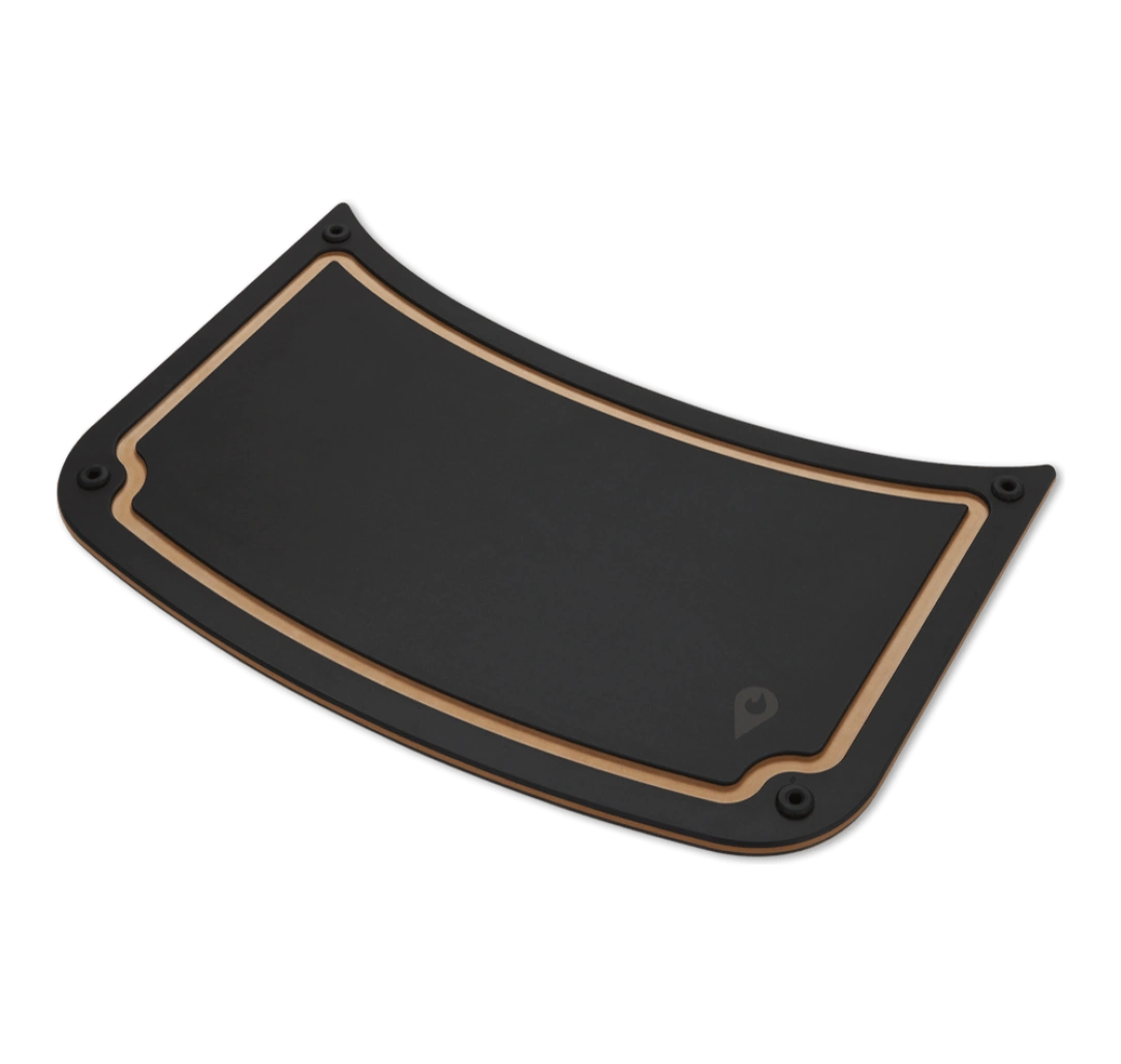 tocator-reversibil-weber-7031