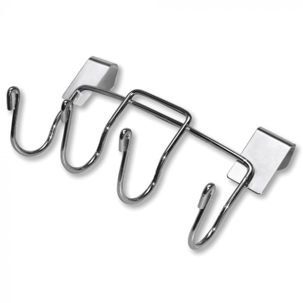 suport-tip-carlig-pentru-ustensile-7401