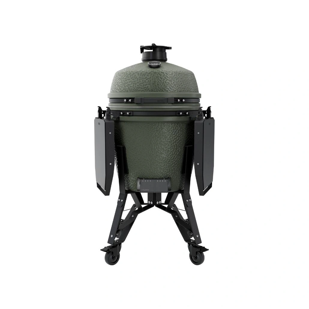 Gratar BSTRD Pro Large verde alpin.jpg