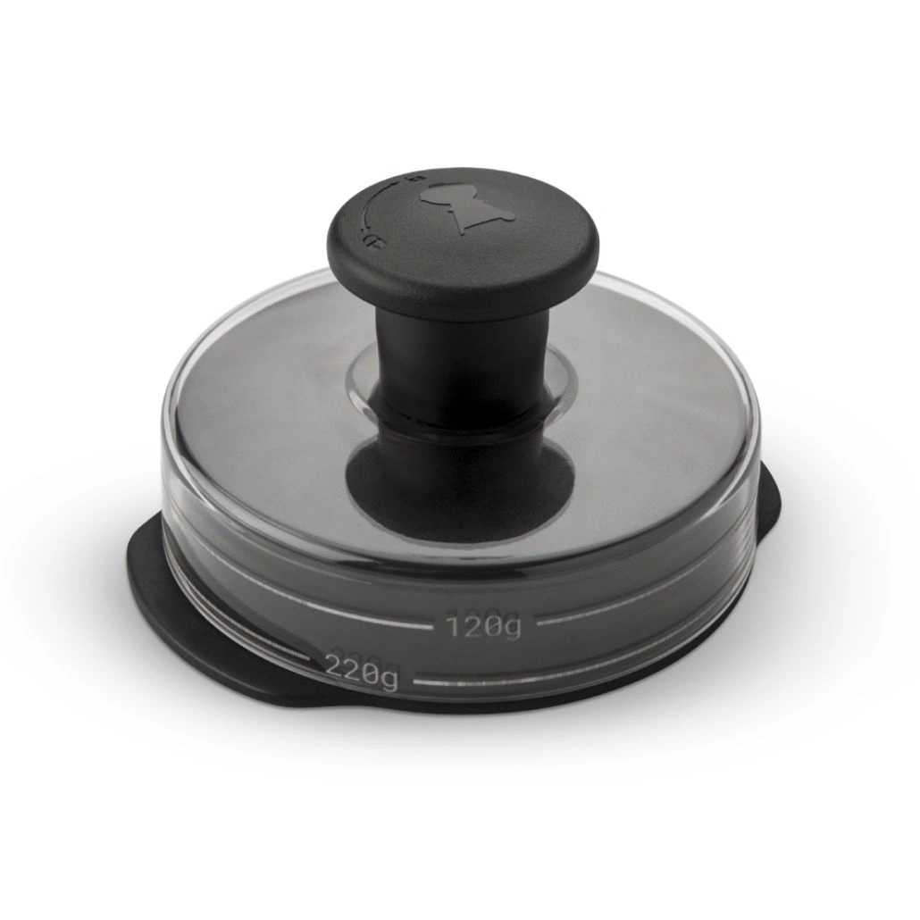 presa-pentru-burger-pfc00124720